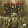 DBrown5400 - Military Music